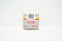 Quantaray 24-166-1644 Filter Fully Coated Optical Glass 52m/m Y2